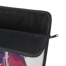 Load image into Gallery viewer, Classroom Of The Elite Laptop Sleeve
