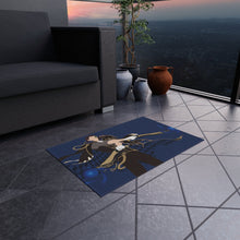 Load image into Gallery viewer, Anime Bleach Rug
