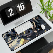 Load image into Gallery viewer, Vocaloid Mouse Pad (Desk Mat)

