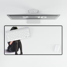 Load image into Gallery viewer, Anime The iDOLM@STER Cinderella Girls Mouse Pad (Desk Mat)
