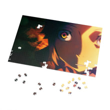 Load image into Gallery viewer, Anime Bungou Stray Dogs Jigsaw Puzzle

