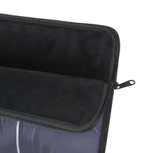 Load image into Gallery viewer, Anime Love, Chuni Laptop Sleeve
