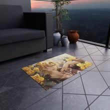 Load image into Gallery viewer, Hifumi Izanami Rug
