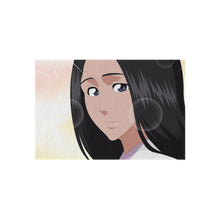 Load image into Gallery viewer, Anime Bleach Rug
