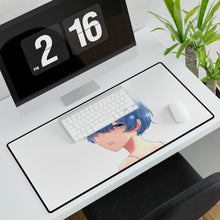 Load image into Gallery viewer, Anime Re:ZERO -Starting Life in Another World- Mouse Pad (Desk Mat)
