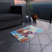 Load image into Gallery viewer, Masamune-kun's Revenge Rug
