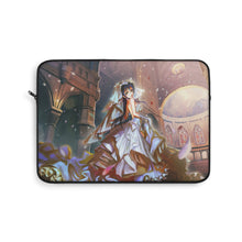 Load image into Gallery viewer, Anime Love Live! Laptop Sleeve
