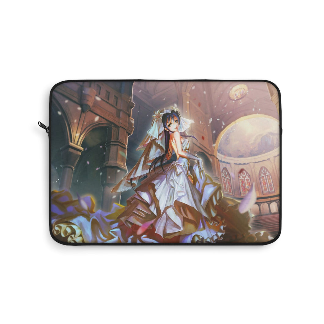 Anime Love Live! Laptop Sleeve