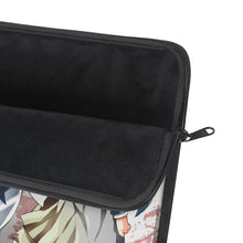 Load image into Gallery viewer, Kiseijuu Laptop Sleeve

