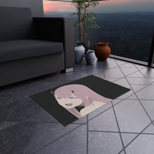 Load image into Gallery viewer, Darling in the FranXX Rug
