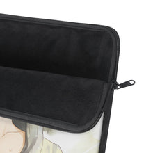 Load image into Gallery viewer, Saika Totsuka Laptop Sleeve
