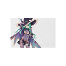 Load image into Gallery viewer, Date A Live Rug
