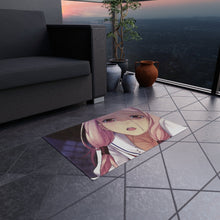 Load image into Gallery viewer, Inori Yuzuriha Rug
