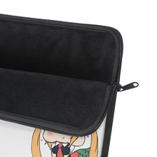 Load image into Gallery viewer, Miss Kobayashi&#39;s Dragon Maid Kobayashi-san Chi No Maid Dragon, Miss Kobayashi S Dragon Maid, Tohru Laptop Sleeve
