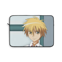 Load image into Gallery viewer, Maid Sama! Laptop Sleeve
