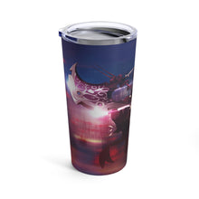 Load image into Gallery viewer, Rory Mercury Tumbler 20oz
