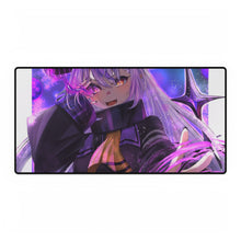 Load image into Gallery viewer, La+ Darknesss Mouse Pad (Desk Mat)
