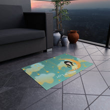 Load image into Gallery viewer, Kimi Ni Todoke Rug
