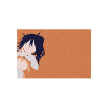 Load image into Gallery viewer, Himouto! Umaru-chan Rug
