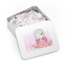 Load image into Gallery viewer, Anime The Seven Deadly Sins Jigsaw Puzzle
