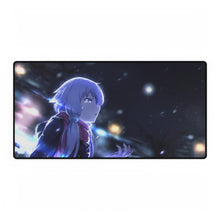 Load image into Gallery viewer, Anime Vocaloid Mouse Pad (Desk Mat)
