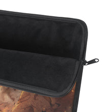 Load image into Gallery viewer, Anime Attack On Titan Laptop Sleeve
