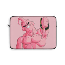 Load image into Gallery viewer, Anime Dragon Ball Z Laptop Sleeve
