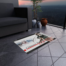 Load image into Gallery viewer, Anime Aria Rug
