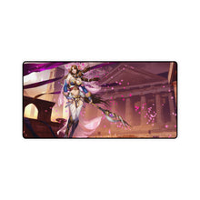 Load image into Gallery viewer, Smite Mouse Pad (Desk Mat)

