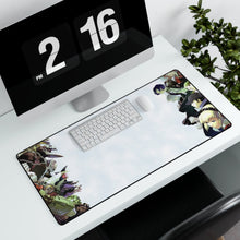 Load image into Gallery viewer, Persona 3 Mouse Pad (Desk Mat)

