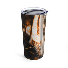 Load image into Gallery viewer, Hellsing Tumbler 20oz
