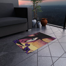 Load image into Gallery viewer, Anime Jojo's Bizarre Adventure Rug
