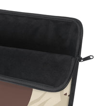 Load image into Gallery viewer, Anime Dr. Stone Laptop Sleeve
