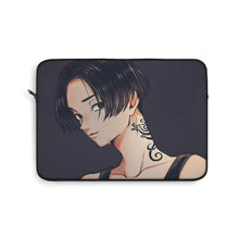 Load image into Gallery viewer, Tokyo Revengers Laptop Sleeve
