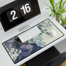 Load image into Gallery viewer, Anime Naruto Mouse Pad (Desk Mat)
