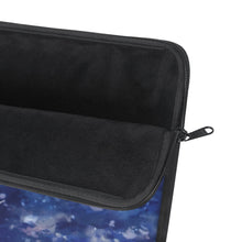 Load image into Gallery viewer, Anime Touhou Laptop Sleeve

