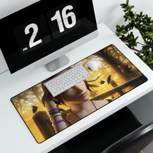 Load image into Gallery viewer, Life is Strange: Before The Storm Mouse Pad (Desk Mat)
