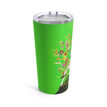 Load image into Gallery viewer, Houseki No Kuni Tumbler 20oz
