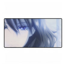 Load image into Gallery viewer, Chihayafuru Mouse Pad (Desk Mat)
