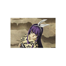 Load image into Gallery viewer, Anime Fairy Tail Rug
