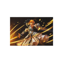 Load image into Gallery viewer, Fate/Stay Night Rug
