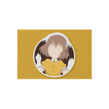 Load image into Gallery viewer, Blend S Mafuyu Hoshikawa Rug
