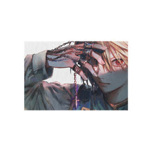 Load image into Gallery viewer, Hunter X Hunter Rug
