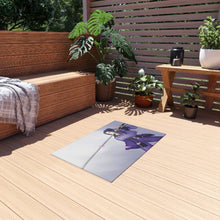 Load image into Gallery viewer, Fate/Stay Night Rug
