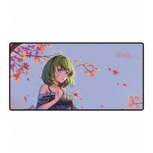 Load image into Gallery viewer, Anime The iDOLM@STER Cinderella Girls Mouse Pad (Desk Mat)
