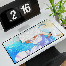 Load image into Gallery viewer, Anime Uta no Prince-sama Mouse Pad (Desk Mat)
