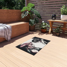 Load image into Gallery viewer, Hunter X Hunter Rug
