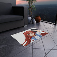 Load image into Gallery viewer, Mushoku Tensei: Jobless Reincarnation Rug

