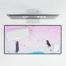 Load image into Gallery viewer, Kakushigoto Mouse Pad (Desk Mat)
