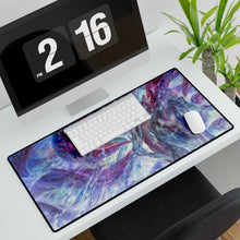 Load image into Gallery viewer, Anime Tokyo Ghoul Mouse Pad (Desk Mat)
